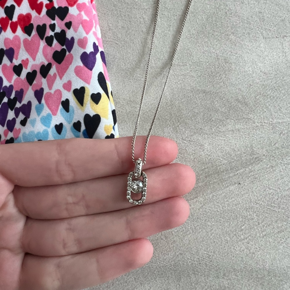 Brighton Necklace